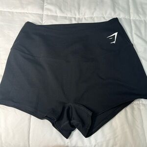GYM SHARK active shorts